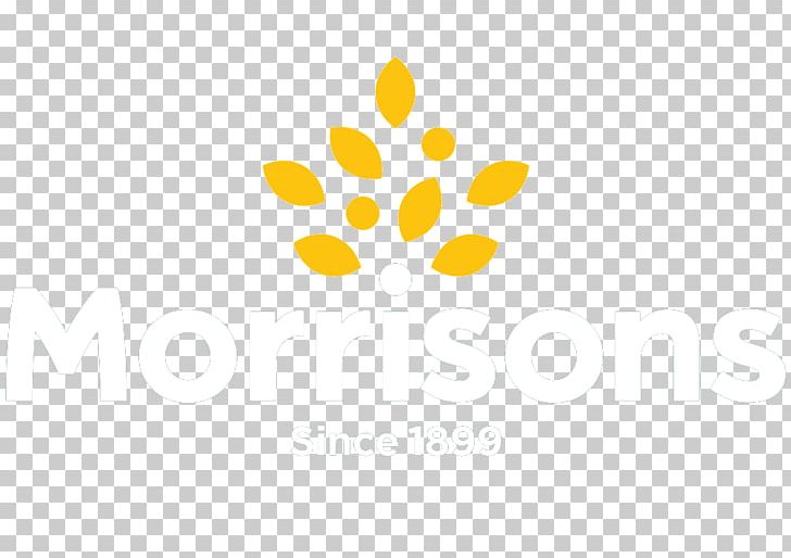 Logo Morrisons Sainsbury's Asda Stores Limited Food PNG, Clipart,  Free PNG Download