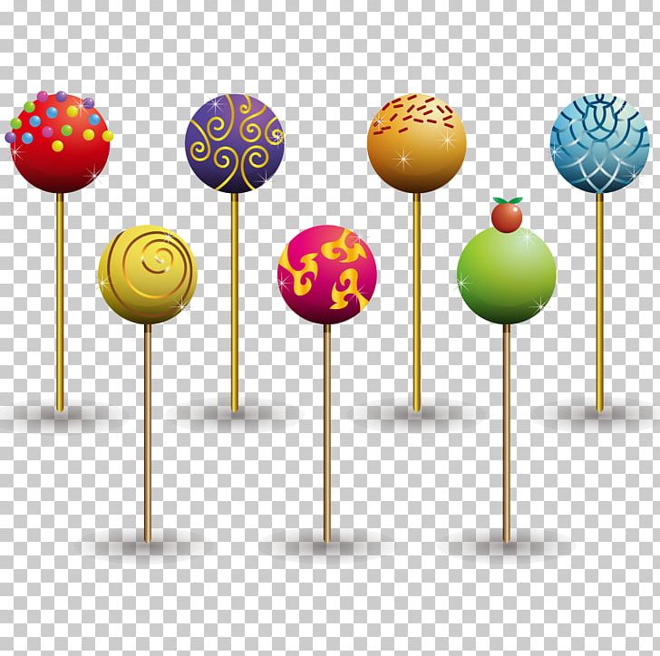 Lollipop Illustration PNG, Clipart, Cake Pop, Christ, Christmas Decoration, Christmas Frame, Christmas Lights Free PNG Download