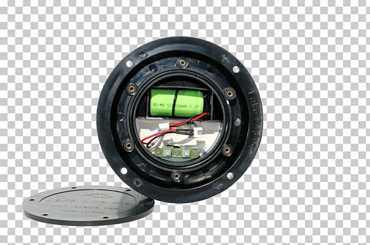 Loudspeaker Tweeter Mid-range Speaker Vehicle Audio Full-range Speaker PNG, Clipart, Amplifier, Audio, Camera Lens, Consumer Electronics, Electronics Free PNG Download