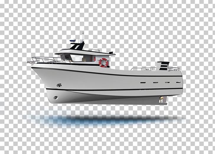 Luxury Yacht Naval Architecture Architectural Engineering Ship PNG, Clipart, 3d Computer Graphics, 3d Modeling, Architect, Architectural Engineering, Architecture Free PNG Download