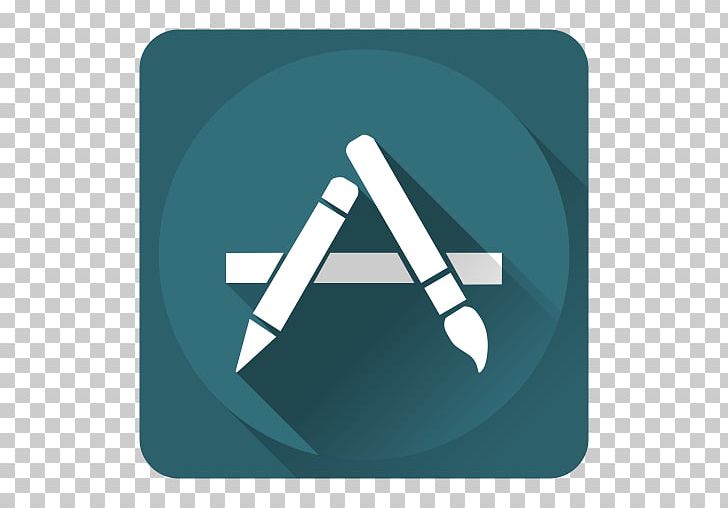 Mac App Store Computer Icons PNG, Clipart, Angle, Apple, Apple Id, Appstore, App Store Free PNG Download