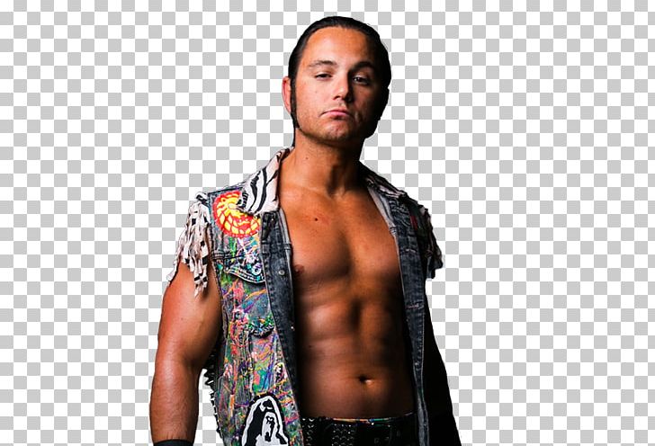 Matt Taven ROH World Tag Team Championship The Young Bucks ROH World Six-Man Tag Team Championship Ring Of Honor PNG, Clipart, Arm, Bino, Chest, Neck, New Japan Prowrestling Free PNG Download