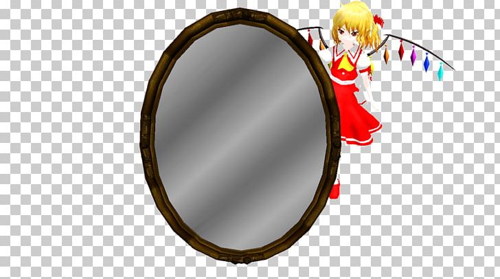 Mirror Oval PNG, Clipart, Furniture, Mirror, Oval Free PNG Download