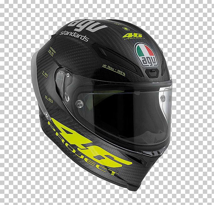 Motorcycle Helmets AGV San Marino And Rimini's Coast Motorcycle Grand Prix PNG, Clipart,  Free PNG Download