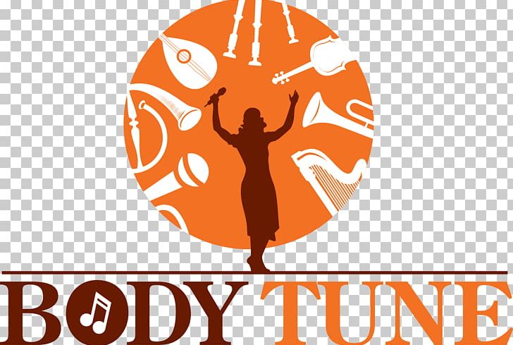 Musician Back Pain Logo Body Tune PNG, Clipart,  Free PNG Download
