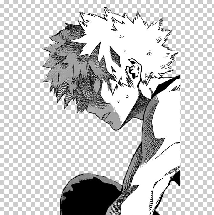 My Hero Academia Manga Anime Comics PNG, Clipart, All Might, Anime, Art, Artwork, Branch Free PNG Download