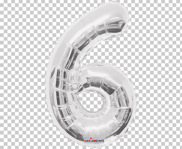 Mylar Balloon BoPET Birthday Gas Balloon PNG, Clipart, 6 Balloons, Automotive Tire, Balloon, Birthday, Bopet Free PNG Download