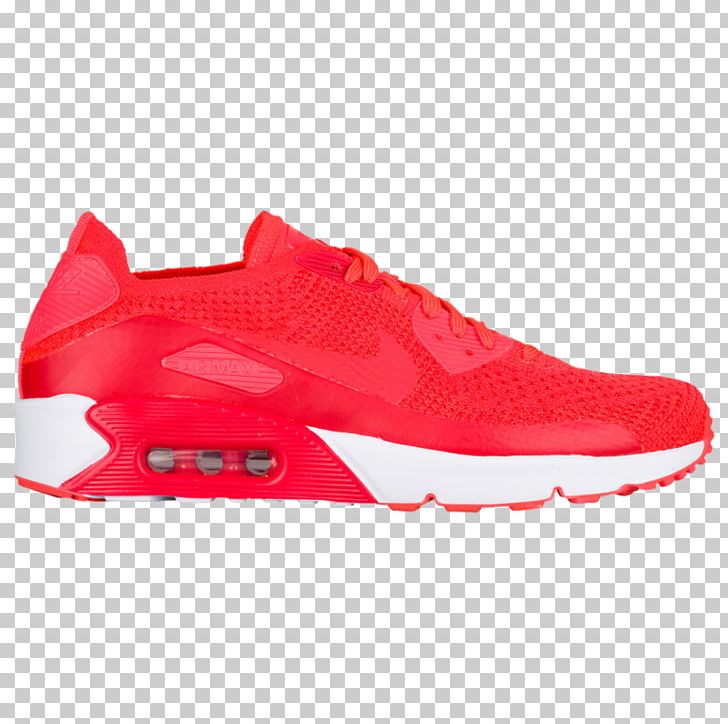 Nike Air Max 90 Ultra 2.0 Essential Men's Shoe Sports Shoes Nike Mens Air Max 90 Ultra 2.0 Flyknit PNG, Clipart,  Free PNG Download