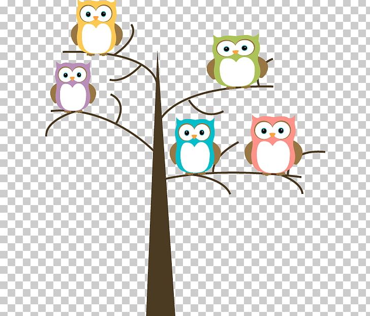 Owl Open Tree PNG, Clipart, Area, Artwork, Beak, Bird, Bird Of Prey Free PNG Download