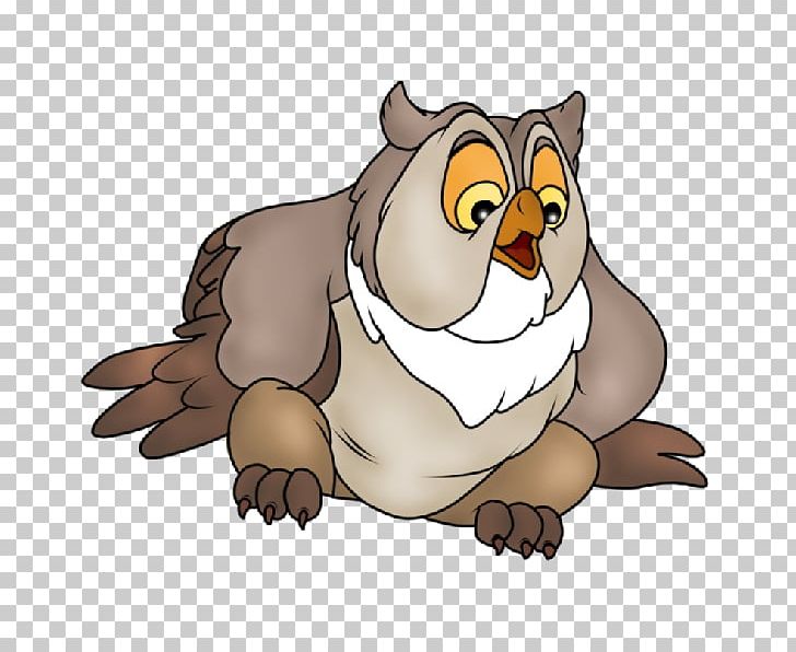 Owl Word Bird Adjective Name PNG, Clipart, Adjective, Animal, Animals, Beak, Beaver Free PNG Download