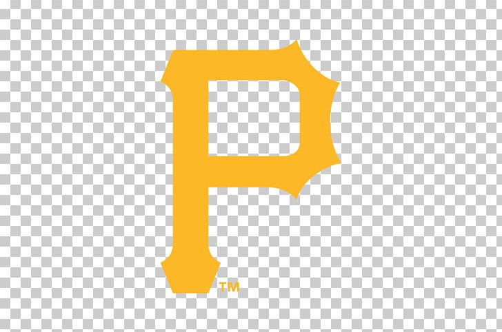 PNC Park Pittsburgh Pirates Pittsburgh Maulers MLB Logo PNG, Clipart, Angle, Baseball, Brand, Decal, Fantasy Free PNG Download