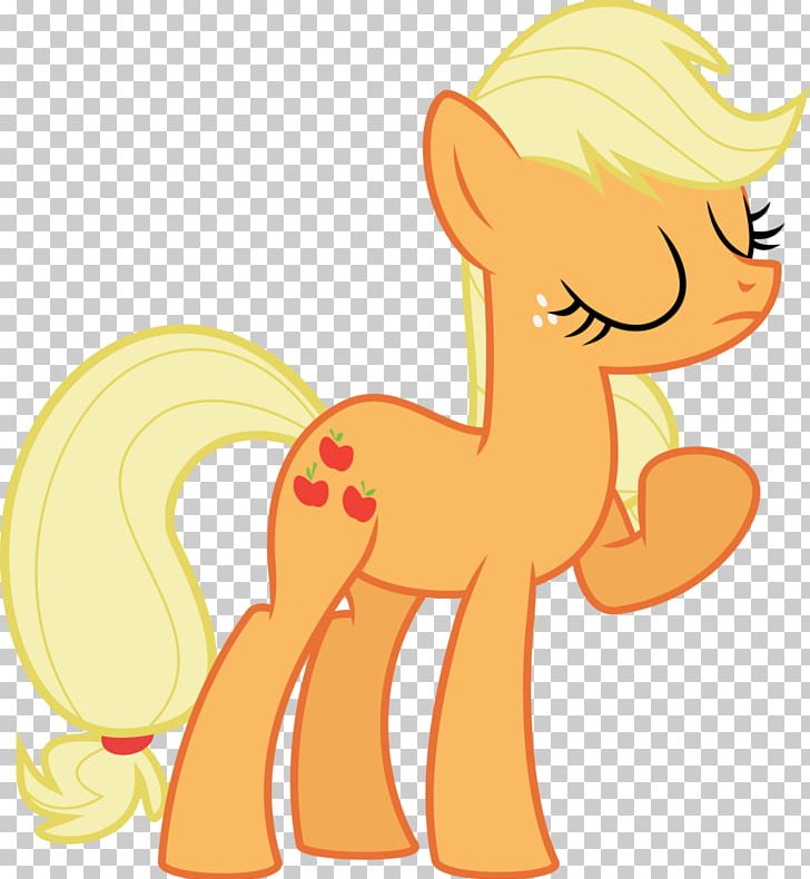 Pony Applejack Pinkie Pie Rarity Rainbow Dash PNG, Clipart, Animal Figure, Cartoon, Equestria, Fallout Equestria, Fallout Equestria Project Horizons Free PNG Download