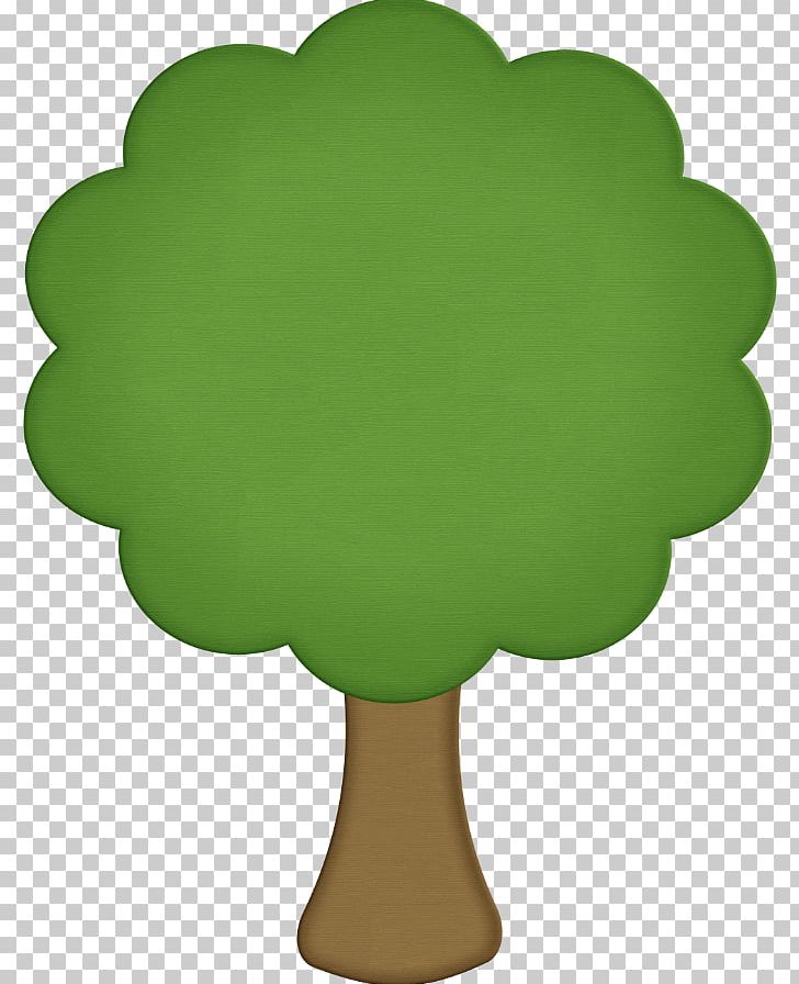 Portable Network Graphics Tree Graphics PNG, Clipart, Cartoon, Drawing, Gd Graphics Library, Grass, Green Free PNG Download