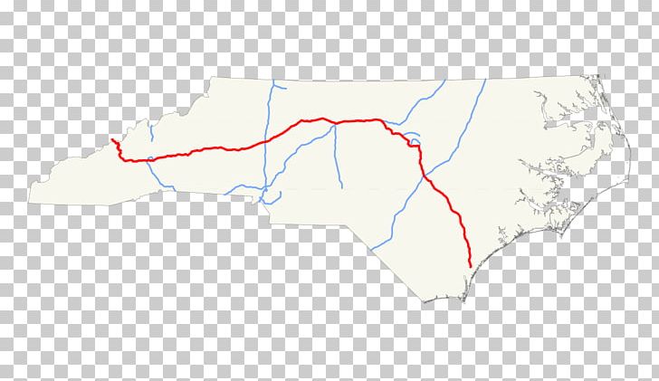 Product Design Map Tuberculosis PNG, Clipart, Area, Carolina, Highway, Interstate, Map Free PNG Download