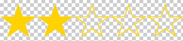 Review Star Film PNG, Clipart, Angle, Area, Blog, Book, Brand Free PNG Download