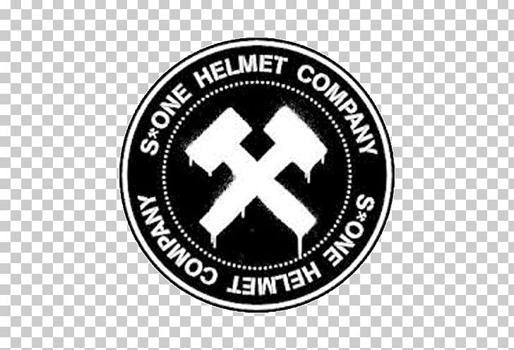 S-One Helmet Co. Skateboarding Women's Flat Track Derby Association Roller Skating PNG, Clipart,  Free PNG Download