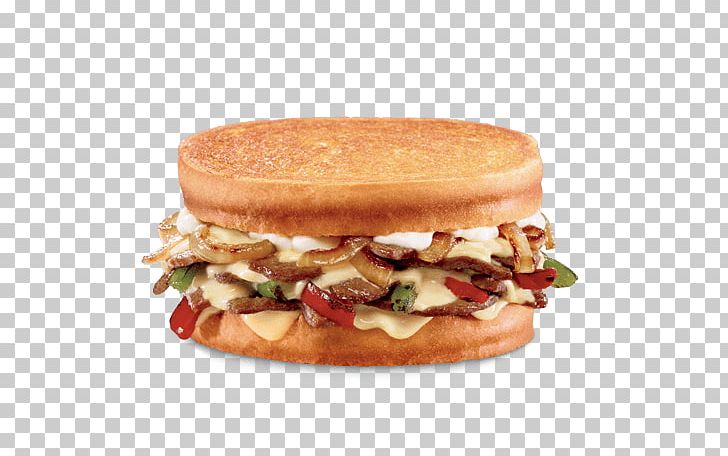 Salmon Burger Cheeseburger Slider Buffalo Burger Breakfast Sandwich PNG, Clipart, Blt, Breakfast Sandwich, Buffalo Burger, Cheeseburger, Cheese Sandwich Free PNG Download