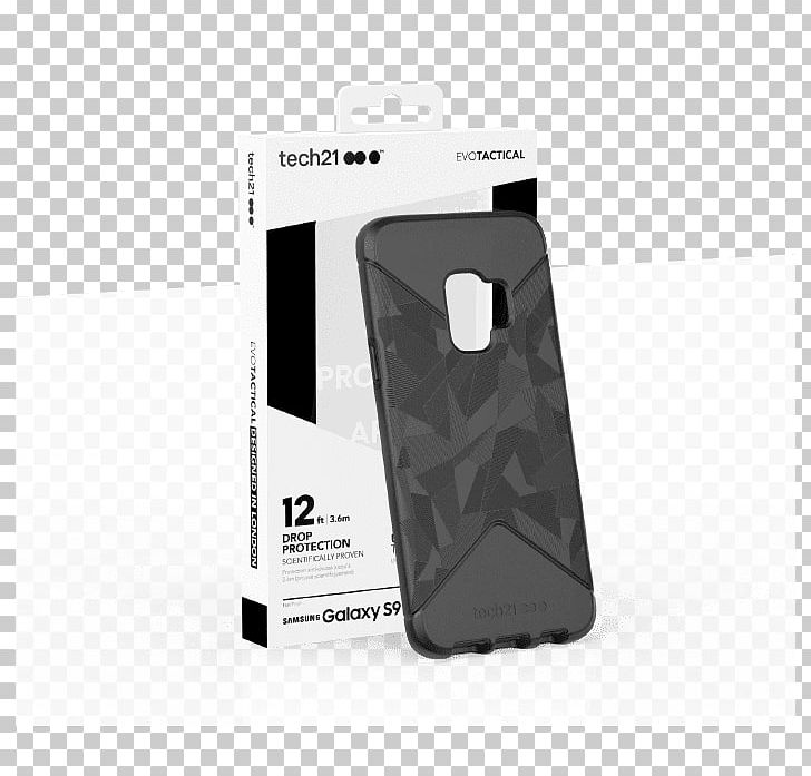 Samsung Galaxy S9+ Warranty Mobile Phone Accessories PNG, Clipart, Amazoncom, Black, Case, Hardware, Mobile Phone Accessories Free PNG Download