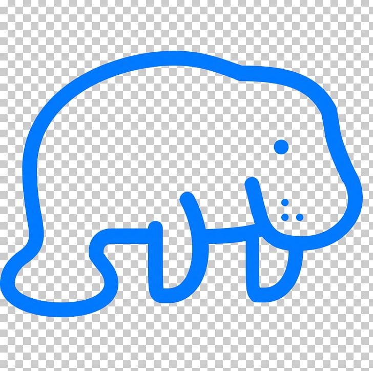Sea Cows Computer Icons PNG, Clipart, Animal, Area, Blue, Brand, Circle Free PNG Download