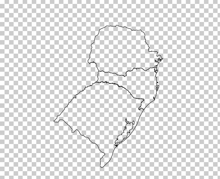South Region PNG, Clipart, Angle, Area, Artwork, Black And White, Branch Free PNG Download