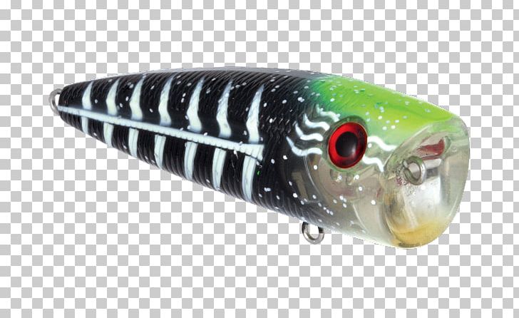 Spoon Lure Fish PNG, Clipart, Bait, Fish, Fishing Bait, Fishing Lure, Spoon Lure Free PNG Download