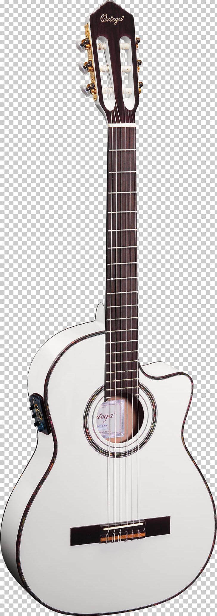Steel-string Acoustic Guitar Musical Instruments Classical Guitar PNG, Clipart, Acoustic Electric Guitar, Amancio Ortega, Classical Guitar, Cuatro, Guitar Accessory Free PNG Download