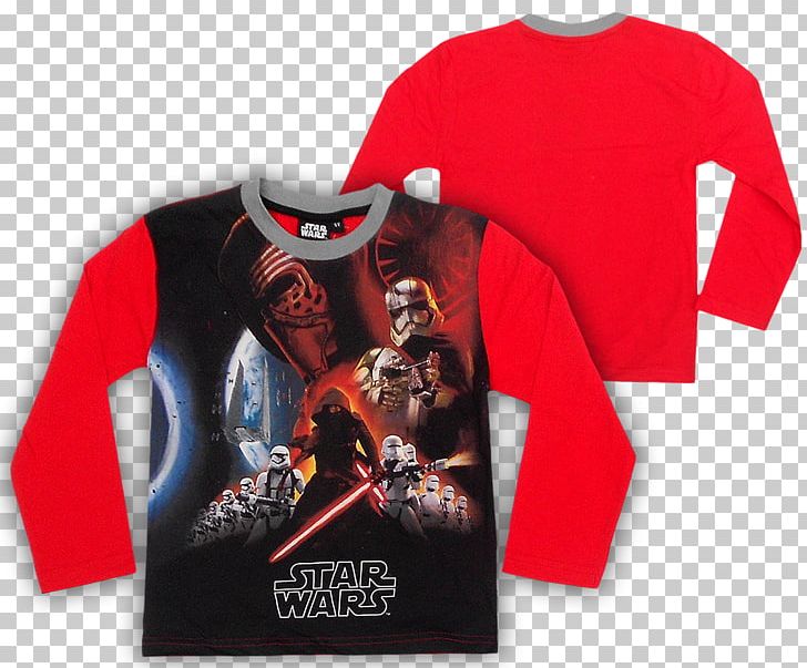 T-shirt Kylo Ren Anakin Skywalker Star Wars The Force PNG, Clipart, Anakin Skywalker, Blue, Bluza, Brand, Clothing Free PNG Download