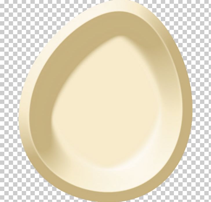 Tableware Plate Circle Oval PNG, Clipart, Beige, Circle, Dishware, Oval, Plate Free PNG Download