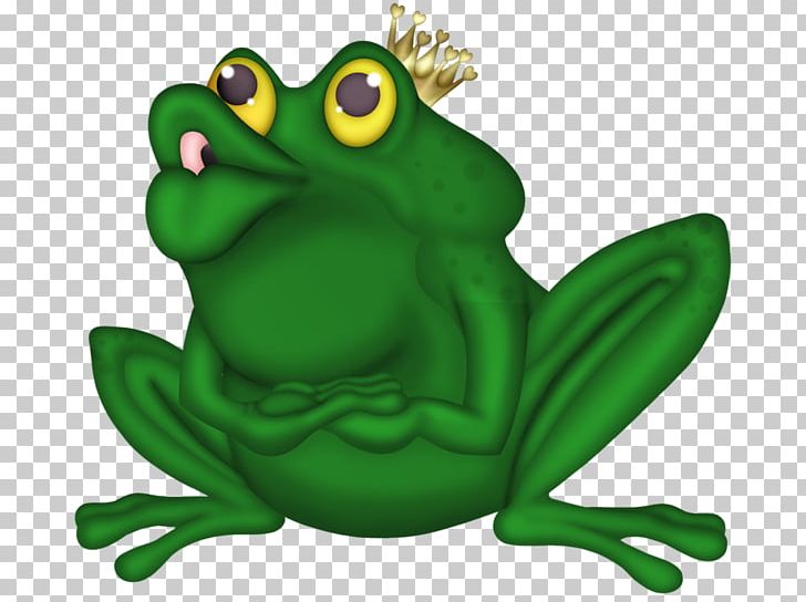 The Frog Prince Kiss PNG, Clipart, Animals, Background Green, Balloon Cartoon, Boy Cartoon, Cartoon Character Free PNG Download