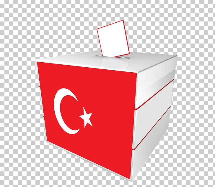 Turkey Election Member Of Parliament Democracy Referendum PNG, Clipart, Ballot Box, Box, Brand, Bundestagswahl, Carton Free PNG Download