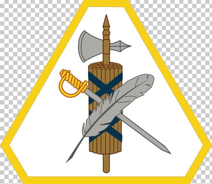 U.S. Army Reserve Legal Command United States Army Reserve Legal Command Fasces PNG, Clipart, Angle, Army, Army Reserve, Fasces, Line Free PNG Download