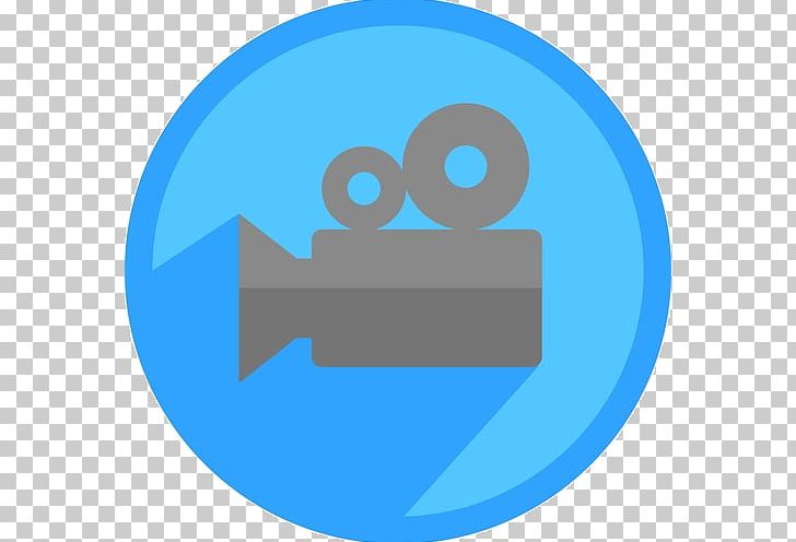 VCRs Computer Icons Video Cameras Video Tape Recorder PNG, Clipart, Area, Blue, Camera, Circle, Compact Cassette Free PNG Download