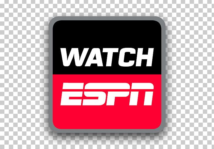 WatchESPN TV Everywhere Android ESPN3 ESPN Inc. PNG, Clipart, Android, App, Area, Brand, Espn Free PNG Download