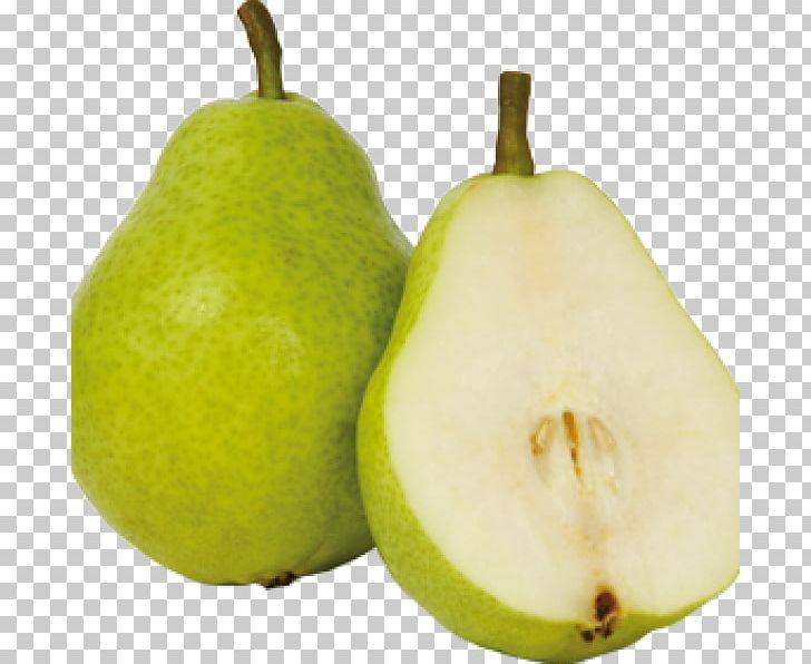 Williams Pear Fruit Sugar Olive PNG, Clipart, Achocolatado, Apple, Banana Da Madeira, Calorie, Food Free PNG Download