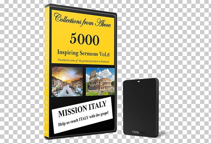 World Sermons V3 DVD Product Brand PNG, Clipart, Brand, Dvd, Multimedia, Others, Sermon Free PNG Download