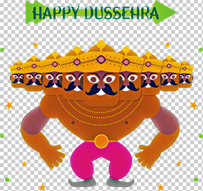 Dussehra Dashehra Dasara PNG, Clipart, Dasara, Dashehra, Diwali, Durga Puja, Dussehra Free PNG Download