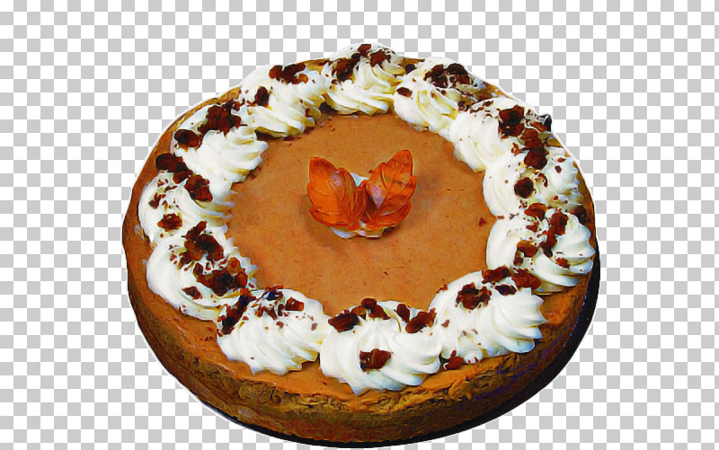 Food Dish Cuisine Baked Goods Dessert PNG, Clipart, Baked Goods, Bavarian Cream, Cake, Carrot Cake, Cream Free PNG Download