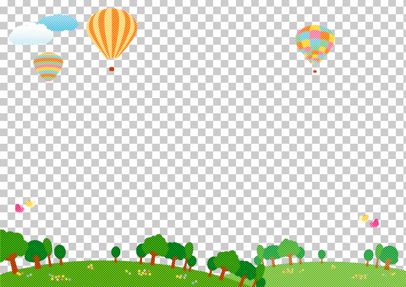 Hot Air Balloon PNG, Clipart, Akita, Balloon, Computer, Computer Font, Hot Air Balloon Free PNG Download