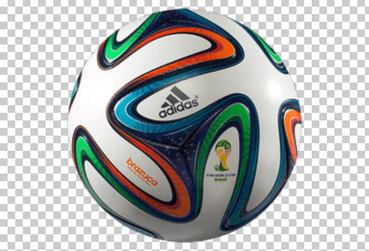 2014 FIFA World Cup Final 2018 World Cup Adidas Telstar 18 Adidas Brazuca PNG, Clipart, 2014 Fifa World Cup, 2018 World Cup, Adidas, Adidas Brazuca, Adidas Telstar Free PNG Download