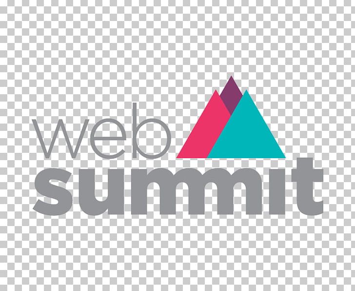 2017 Web Summit 2016 Web Summit Technology Lisbon Company PNG, Clipart, 2016 Web Summit, 2017 Web Summit, Alexander Nix, Area, Brand Free PNG Download