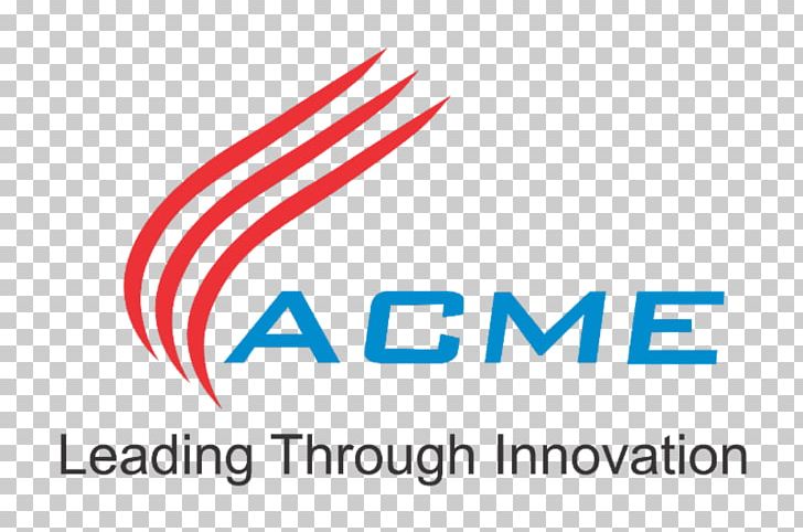 ACME Solar Plant Solar Power Jawaharlal Nehru National Solar Mission Company PNG, Clipart, Acme, Area, Brand, Chief Executive, Diagram Free PNG Download