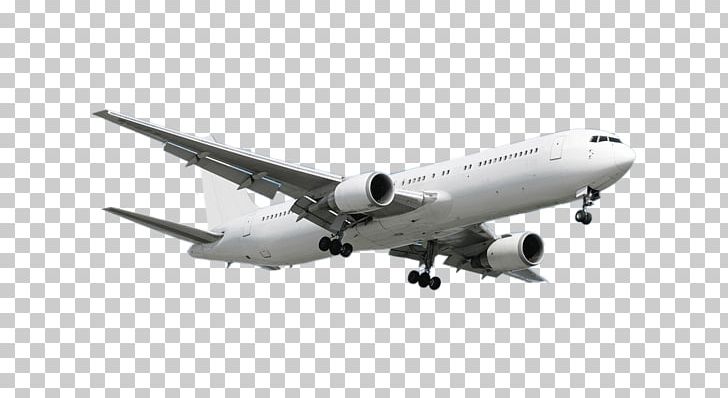 Airplane Flight Aviation Business Jet PNG, Clipart, Aerospace Engineering, Aircraft Design, Aircraft Route, Airport, Boeing 777 Free PNG Download