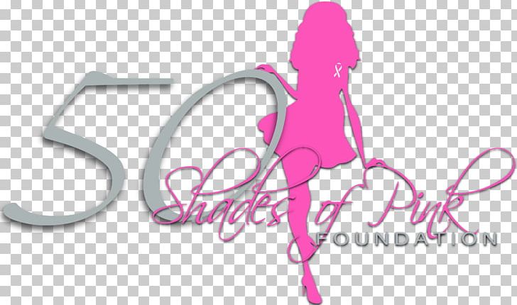 Atlanta Foundation Logo Dr. Jacqueline M. Walters PNG, Clipart, Actor, Atlanta, Brand, Breast Cancer Awareness Month, Donation Free PNG Download