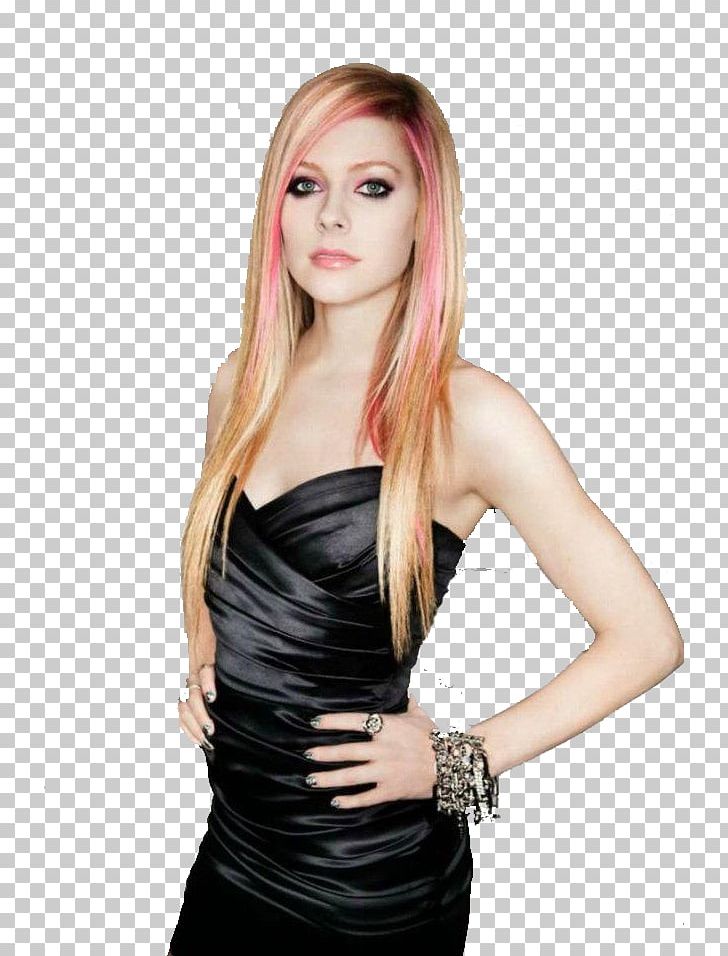 Avril Lavigne Photo Shoot Wild Rose PNG, Clipart, Artist, Avril, Avril Lavigne, Black Hair, Blond Free PNG Download