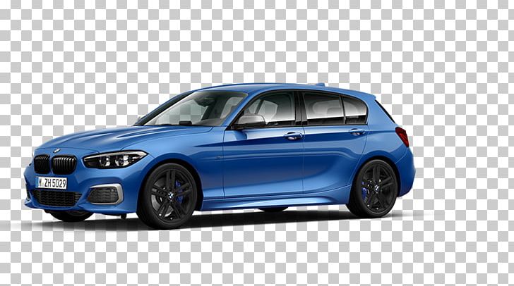 BMW X1 BMW 1 Series BMW 6 Series BMW 3 Series PNG, Clipart, Automotive Design, Auto Part, Bmw 5 Series, Bmw I3, Bumper Free PNG Download
