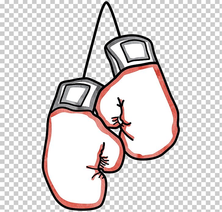 Boxing Glove School Learning PNG, Clipart, Area, Artwork, Book, Boxing, Boxing Glove Free PNG Download