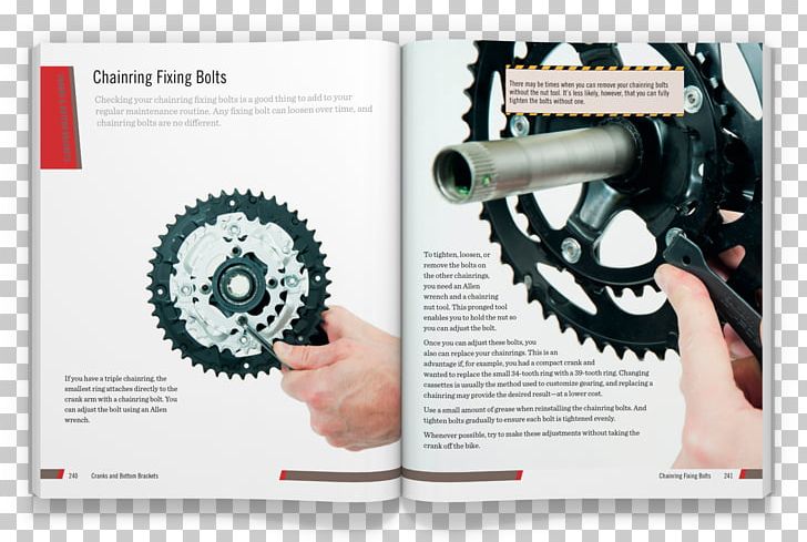 Brand Font PNG, Clipart, Art, Bicycle Repair, Brand, Brochure Free PNG Download