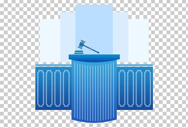 Brand Water PNG, Clipart, Blue, Brand, Cylinder, Filter, Law Firm Free PNG Download