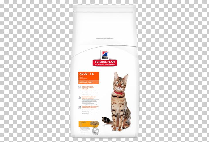 Cat Food Dog Felidae Hill's Pet Nutrition PNG, Clipart,  Free PNG Download