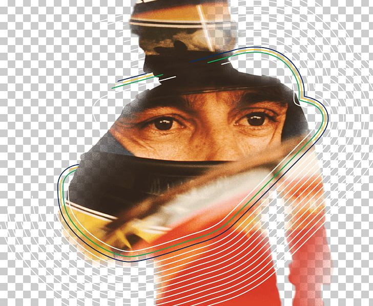 Champion Memory User Profile PNG, Clipart, Ayrton Senna, Behavior, Champion, Eyewear, Glasses Free PNG Download